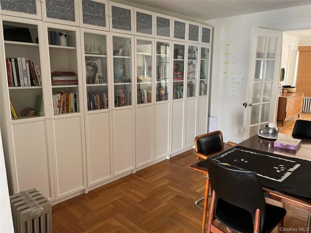 141 Conselyea Street, Brooklyn, NY 11211