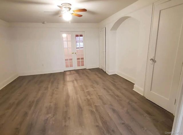 141 Conselyea Street, Brooklyn, NY 11211