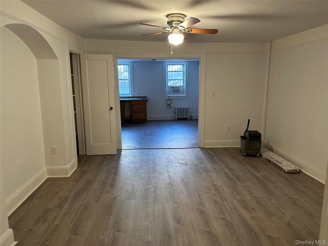 141 Conselyea Street, Brooklyn, NY 11211