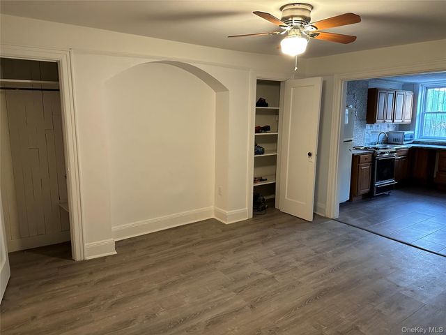 141 Conselyea Street, Brooklyn, NY 11211