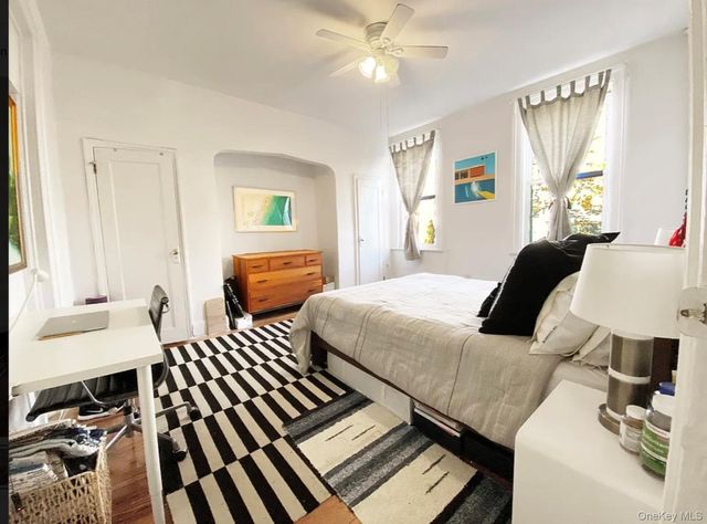 141 Conselyea Street, Brooklyn, NY 11211