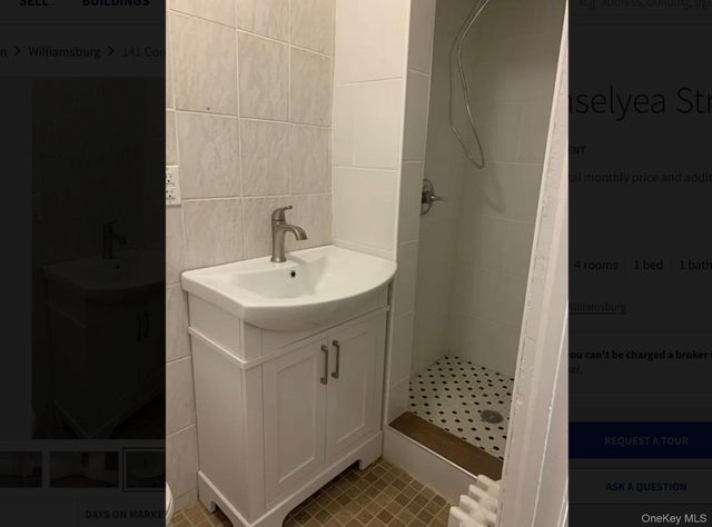 141 Conselyea Street, Brooklyn, NY 11211