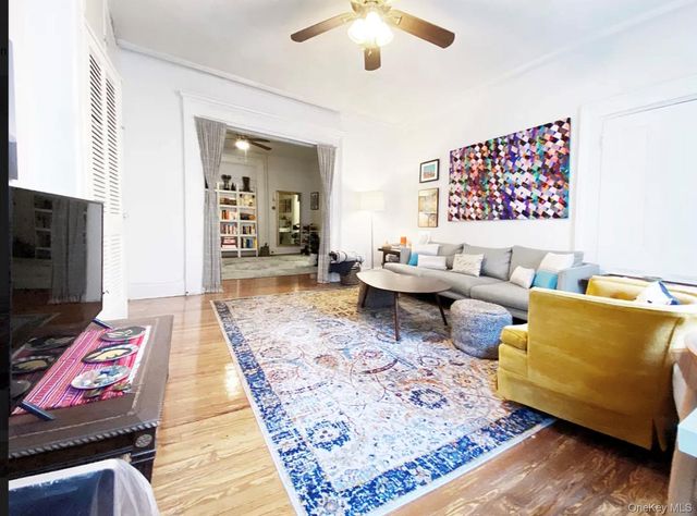 141 Conselyea Street, Brooklyn, NY 11211