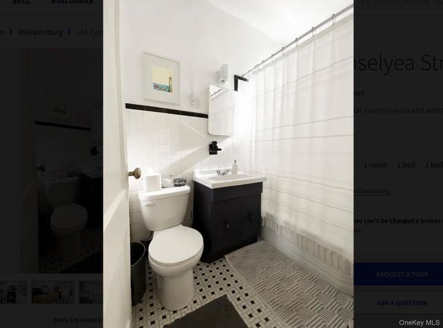 141 Conselyea Street, Brooklyn, NY 11211