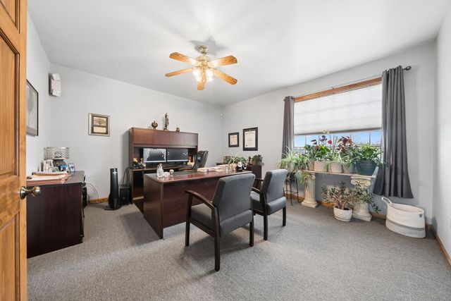 3293 Leechburg ROAD, Lower Burrell, PA 15068