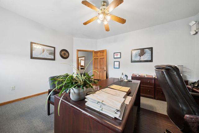 3293 Leechburg ROAD, Lower Burrell, PA 15068