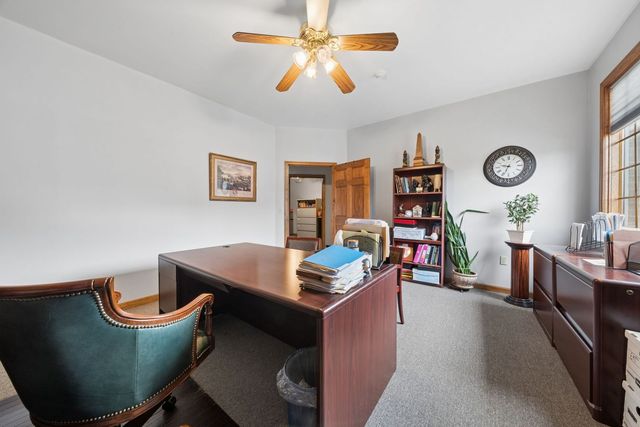3293 Leechburg ROAD, Lower Burrell, PA 15068
