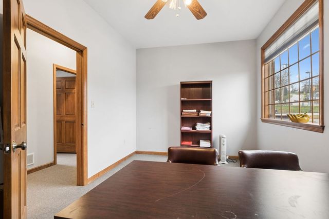 3293 Leechburg ROAD, Lower Burrell, PA 15068