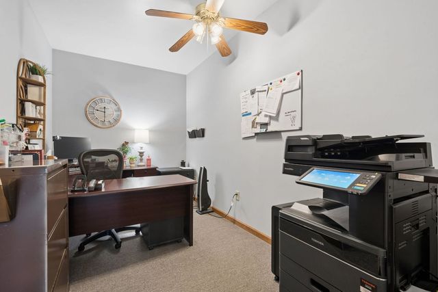 3293 Leechburg ROAD, Lower Burrell, PA 15068