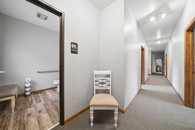 3293 Leechburg ROAD, Lower Burrell, PA 15068