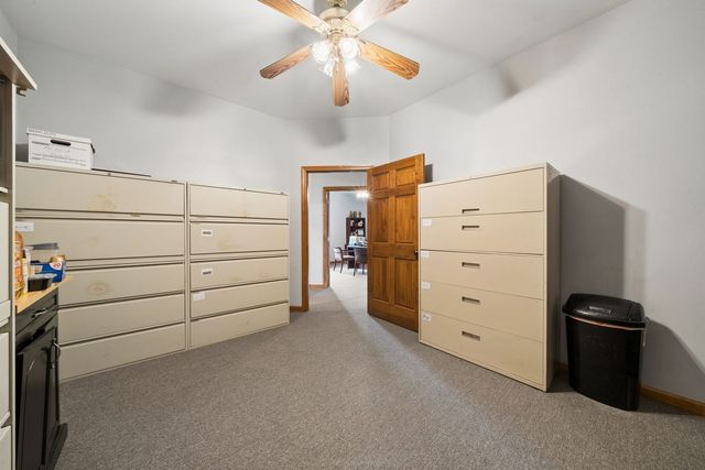 3293 Leechburg ROAD, Lower Burrell, PA 15068