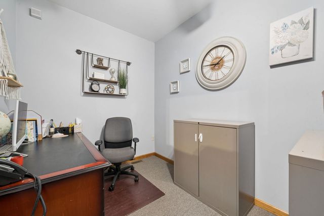 3293 Leechburg ROAD, Lower Burrell, PA 15068