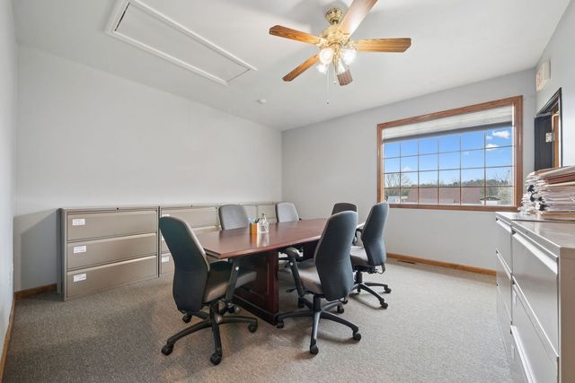 3293 Leechburg ROAD, Lower Burrell, PA 15068