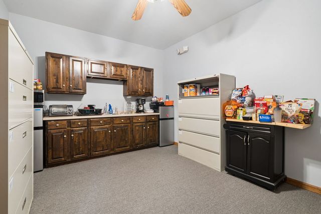 3293 Leechburg ROAD, Lower Burrell, PA 15068