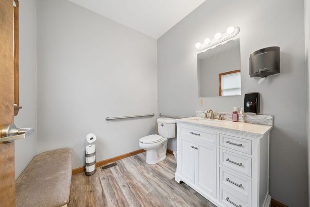 3293 Leechburg ROAD, Lower Burrell, PA 15068