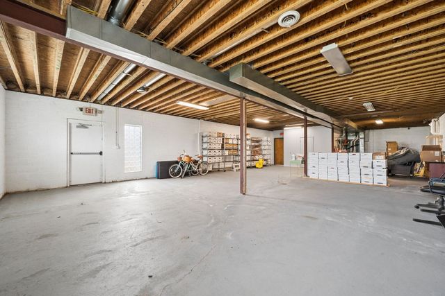 3293 Leechburg ROAD, Lower Burrell, PA 15068