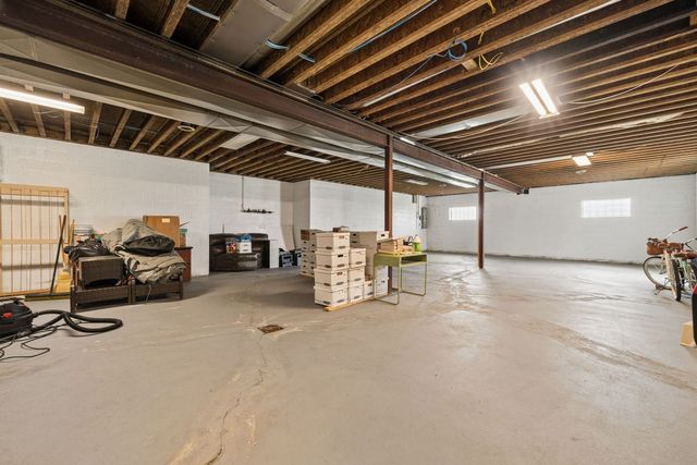 3293 Leechburg ROAD, Lower Burrell, PA 15068
