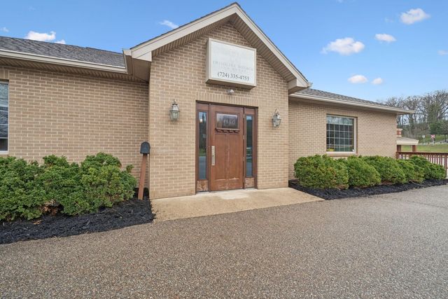 3293 Leechburg ROAD, Lower Burrell, PA 15068