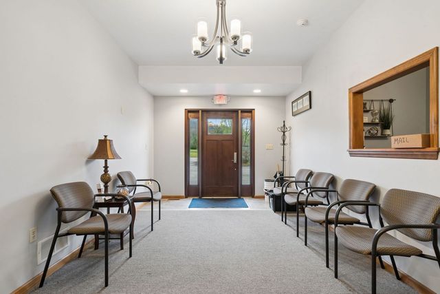 3293 Leechburg ROAD, Lower Burrell, PA 15068