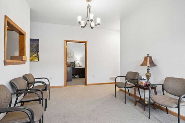 3293 Leechburg ROAD, Lower Burrell, PA 15068