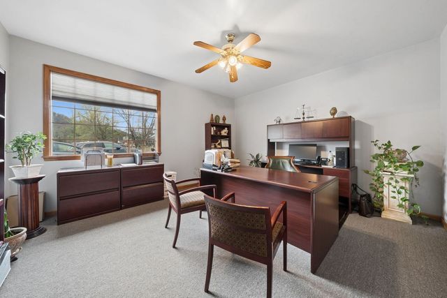 3293 Leechburg ROAD, Lower Burrell, PA 15068
