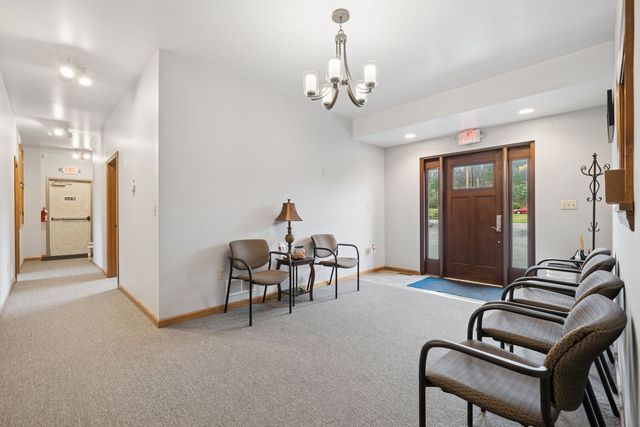 3293 Leechburg ROAD, Lower Burrell, PA 15068