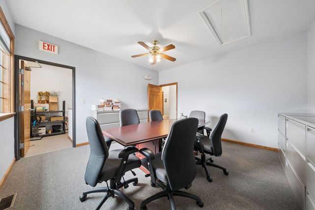 3293 Leechburg ROAD, Lower Burrell, PA 15068