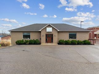3293 Leechburg ROAD, Lower Burrell, PA 15068