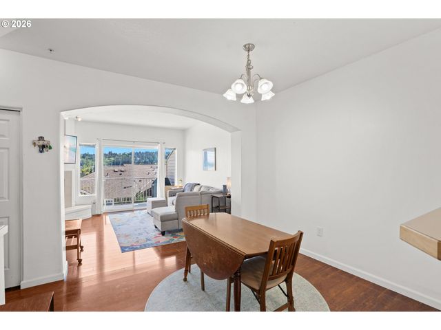 15465 Sw SPARROW Loop 104, Beaverton, OR 97007