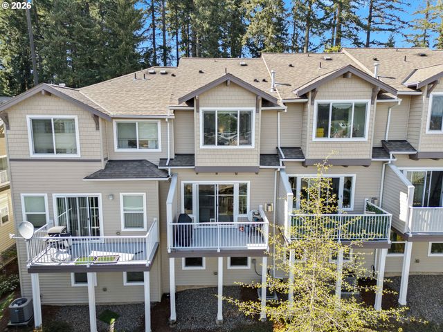15465 Sw SPARROW Loop 104, Beaverton, OR 97007