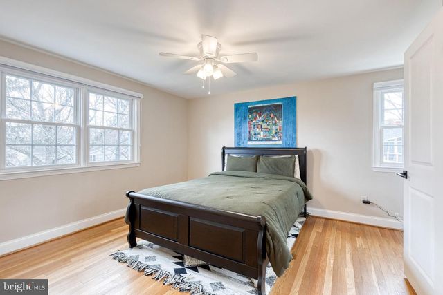 2001 TREE LN, Lutherville Timonium, MD 21093