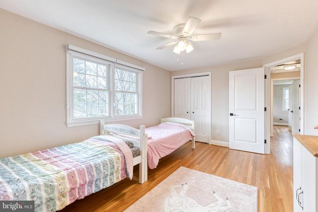 2001 TREE LN, Lutherville Timonium, MD 21093