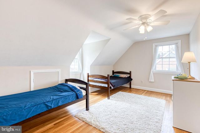 2001 TREE LN, Lutherville Timonium, MD 21093