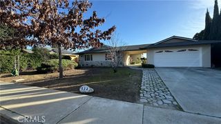 672 Aurora, Claremont, CA 91711