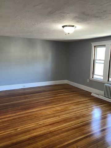 41 Fellsway East 3, Malden, MA 02148