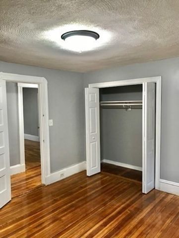 41 Fellsway East 3, Malden, MA 02148