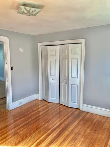 41 Fellsway East 3, Malden, MA 02148