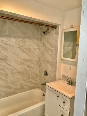 41 Fellsway East 3, Malden, MA 02148