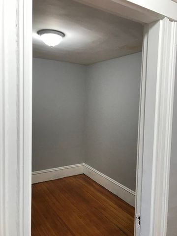 41 Fellsway East 3, Malden, MA 02148