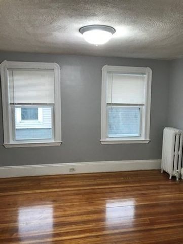 41 Fellsway East 3, Malden, MA 02148