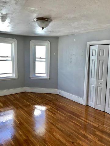 41 Fellsway East 3, Malden, MA 02148