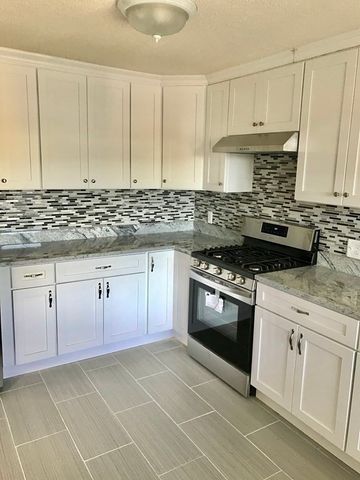 41 Fellsway East 3, Malden, MA 02148