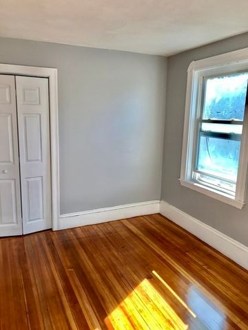 41 Fellsway East 3, Malden, MA 02148