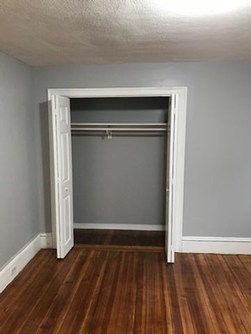 41 Fellsway East 3, Malden, MA 02148