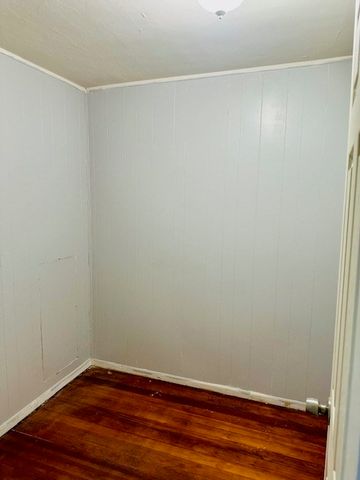 41 Fellsway East 3, Malden, MA 02148