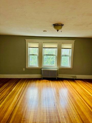 41 Fellsway East 3, Malden, MA 02148