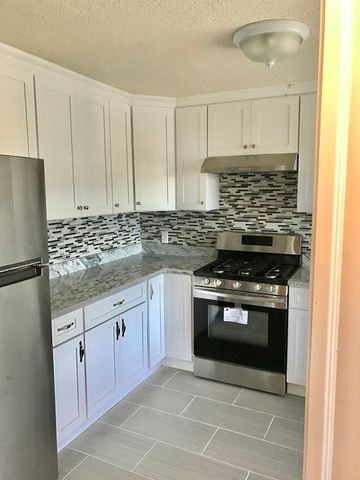 41 Fellsway East 3, Malden, MA 02148