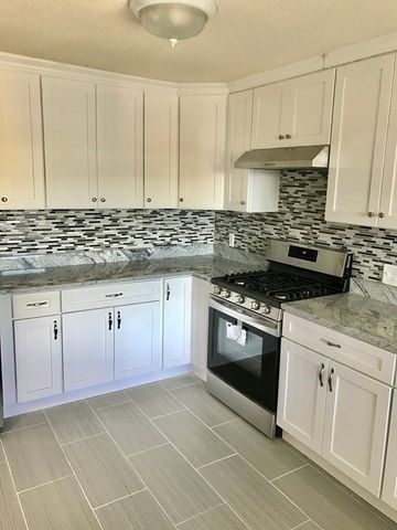 41 Fellsway East 3, Malden, MA 02148