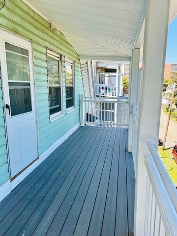 41 Fellsway East 3, Malden, MA 02148