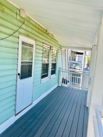 41 Fellsway East 3, Malden, MA 02148